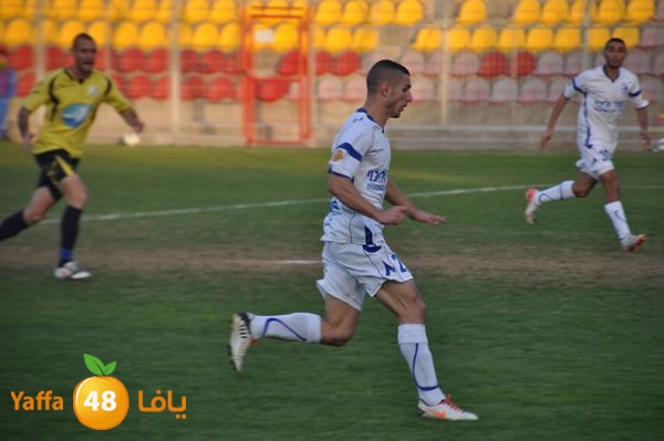 abna2 lud 1228 (81).JPG